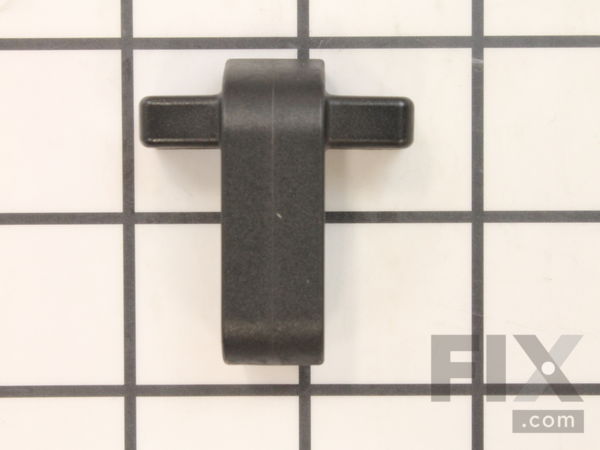 11914942-1-M-Hitachi-885-236-Magazine Protector