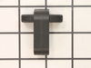 Magazine Protector – Part Number: 885-236