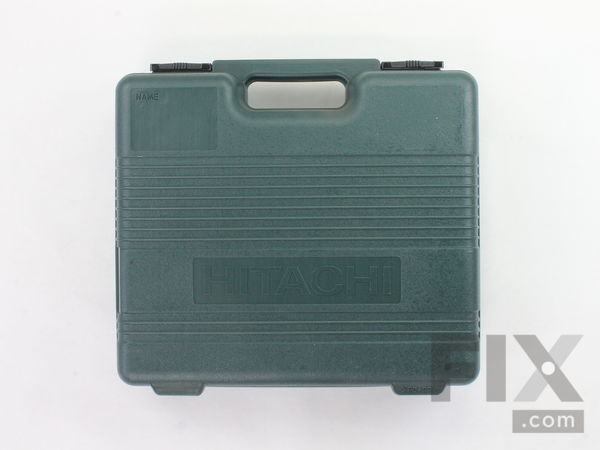11914948-1-M-Hitachi-885-243-Case