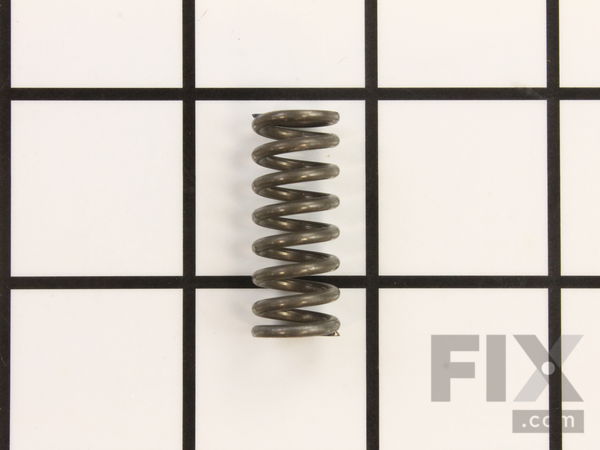 11915013-1-M-Hitachi-885-345-Spring D12