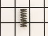 11915013-1-S-Hitachi-885-345-Spring D12