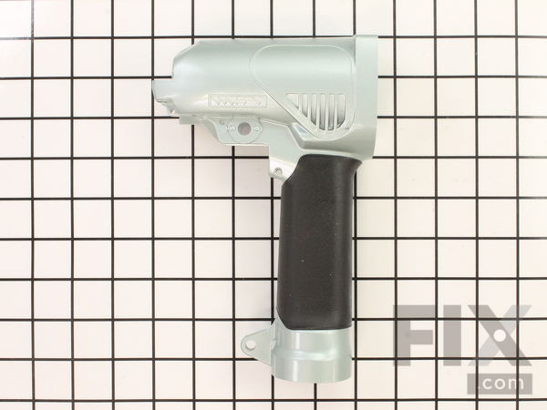 11915024-1-M-Hitachi-885-389-Body Assembly