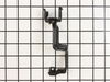 Pushing Lever (A) – Part Number: 885-394