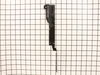 Washer Rail – Part Number: 885-395