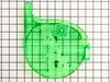 Washer Magazine Cover – Part Number: 885-397
