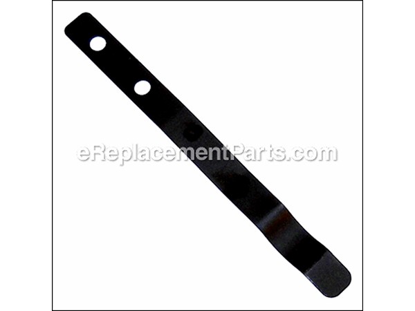 11915036-1-M-Hitachi-885-401-Washer Spring
