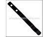 11915036-1-S-Hitachi-885-401-Washer Spring
