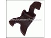 Nail Feeder (A) – Part Number: 885-526