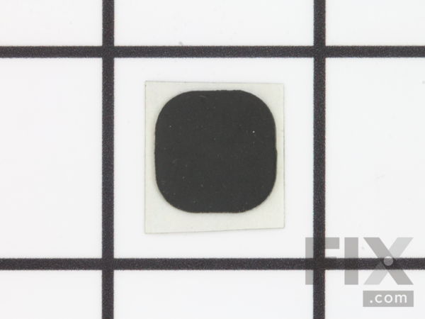 11915063-1-M-Hitachi-885-532-Rubber Sheet