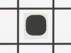 11915063-1-S-Hitachi-885-532-Rubber Sheet