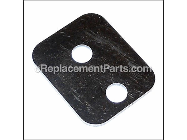 11915064-1-M-Hitachi-885-533-Plate