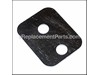 11915064-1-S-Hitachi-885-533-Plate