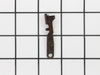 Nail Stopper (A) – Part Number: 885-537