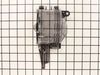 Magazine – Part Number: 885-540