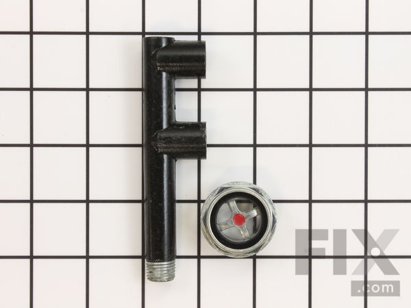 11915156-1-M-Hitachi-885-808-Manifold