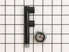 Manifold – Part Number: 885-808
