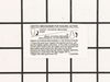 11915187-1-S-Hitachi-885-892-Label