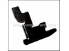 Nail Feeder – Part Number: 885-912