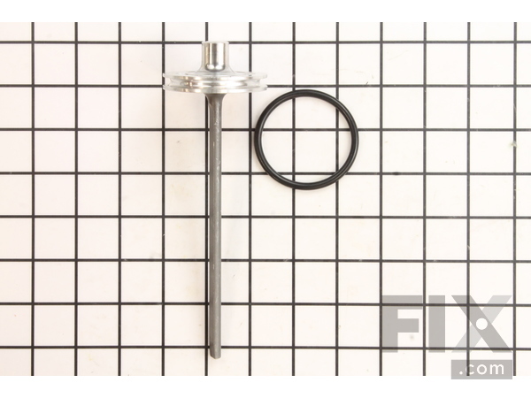 11915209-1-M-Hitachi-885-917-Piston Assembly