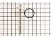 Piston Assembly – Part Number: 885-917