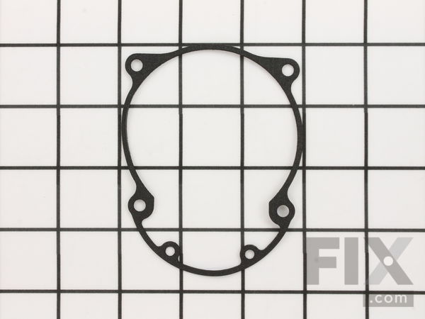 11915217-1-M-Hitachi-885-965-Gasket