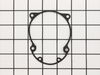 Gasket – Part Number: 885-965