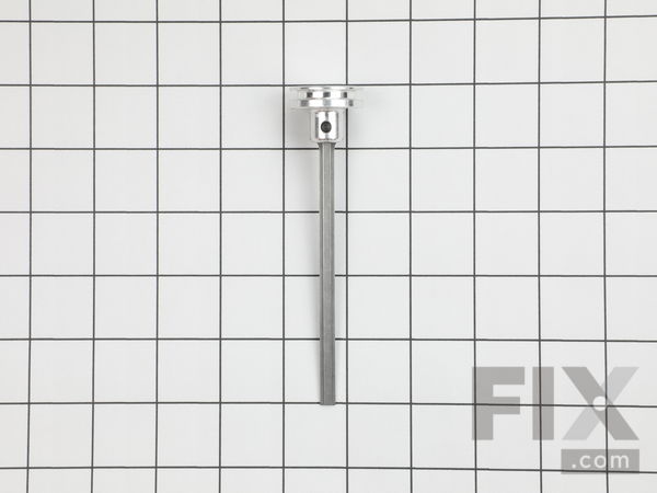 11915218-1-M-Hitachi-885-966-Piston