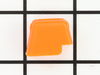Nose Cap – Part Number: 885062