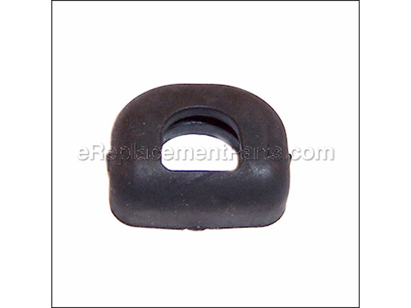 11915239-1-M-Hitachi-885216-Nose Cap