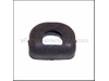 11915239-1-S-Hitachi-885216-Nose Cap