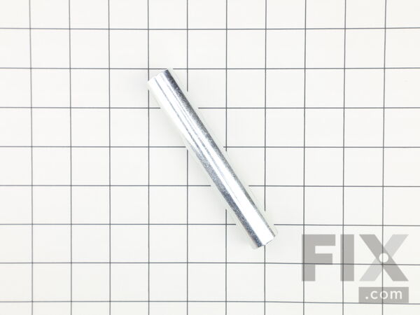 11915241-1-M-Metabo HPT-885424-Wheel Pin