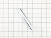 11915241-1-S-Metabo HPT-885424-Wheel Pin