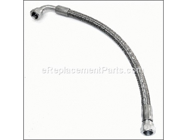 11915242-1-M-Metabo HPT-885425-Infeed Tube