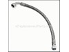 Infeed Tube – Part Number: 885425