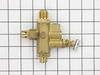 Auto Unloading Valve – Part Number: 885426