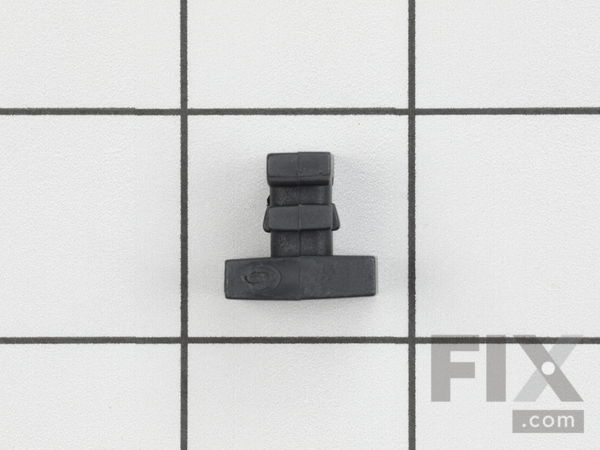 11915244-1-M-Metabo HPT-885427-Clamp