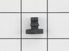 Clamp – Part Number: 885427