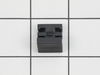 11915244-2-S-Metabo HPT-885427-Clamp