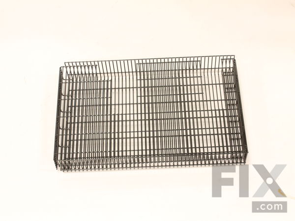 11915246-1-M-Metabo HPT-885429-BelT Guard