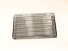 11915246-1-S-Metabo HPT-885429-BelT Guard
