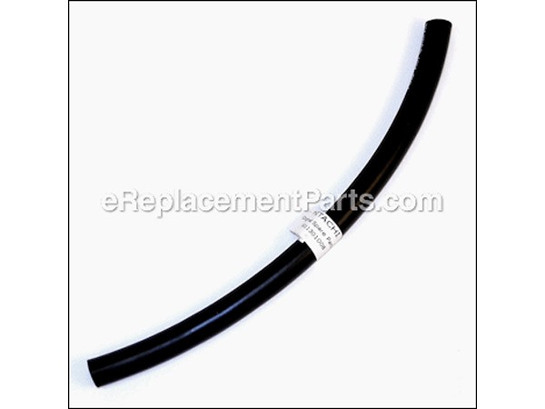 11915247-1-M-Metabo HPT-885431-Hose