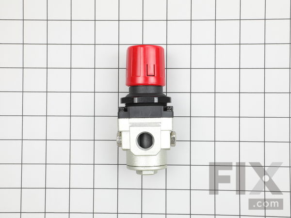 11915248-1-M-Metabo HPT-885432-Pressure Reducer