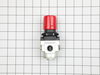 Pressure Reducer – Part Number: 885432