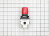 11915248-2-S-Metabo HPT-885432-Pressure Reducer
