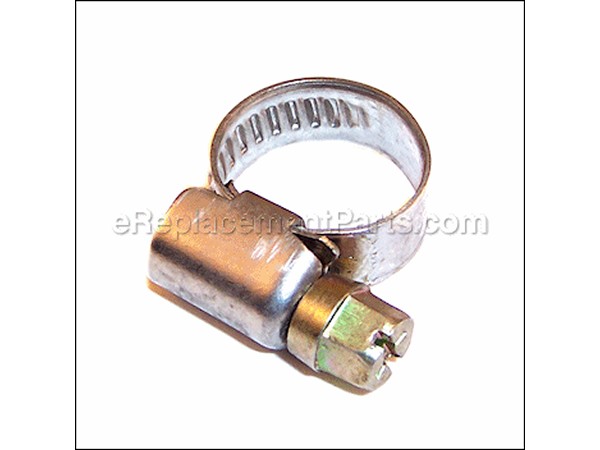 11915249-1-M-Metabo HPT-885433-Hose Clamp