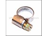 Hose Clamp – Part Number: 885433