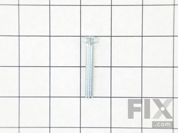 11915250-1-M-Metabo HPT-885434-Screw (5 Pcs.)
