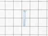 11915250-1-S-Metabo HPT-885434-Screw (5 Pcs.)
