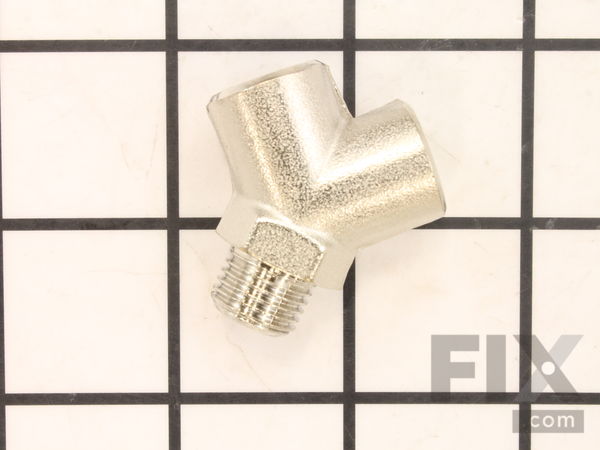11915251-1-M-Metabo HPT-885435-Joint