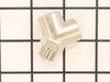 Joint – Part Number: 885435